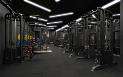 Elite Fitness, Discount Prices