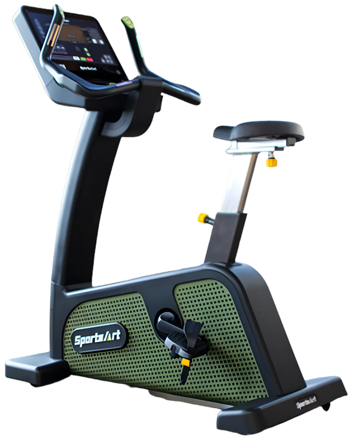 SportsArt Exercise Bikes for Sale